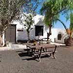 Country house Emblematica - Nº4 Tamia *