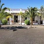 Emblematica - Nº4 Tamia Country house