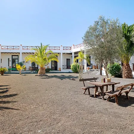 Nyaraló Emblematica - Nº4 Tamia