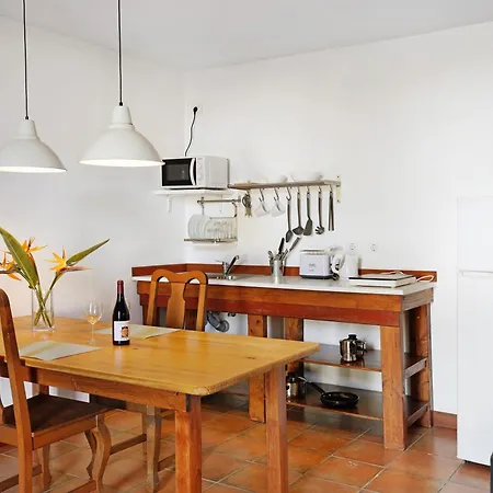 Emblematica - Nº4 Tamia *