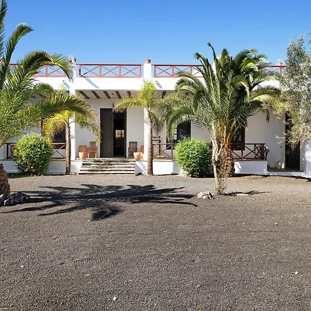 Country house Emblematica - Nº4 Tamia *