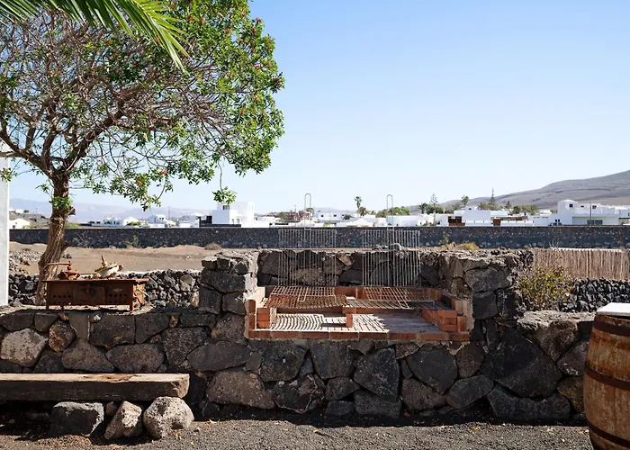 Country house Emblematica - Nº4 Tamia