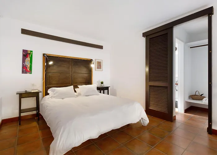 Emblematica - Nº4 Tamia