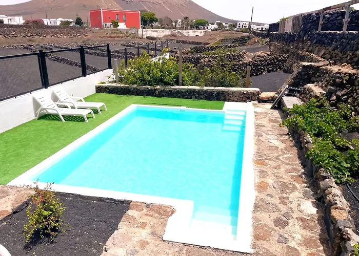 Emblematica - Nº4 Tamia