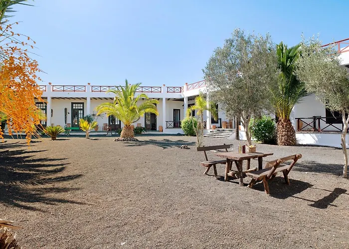 Hétvégi ház Emblematica - Nº4 Tamia