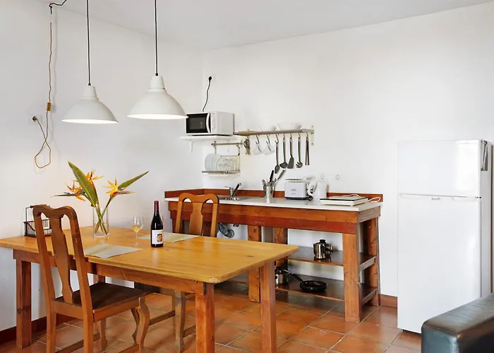 Emblematica - Nº4 Tamia *