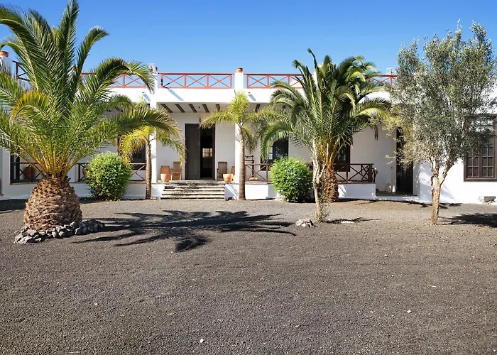 Emblematica - Nº4 Tamia